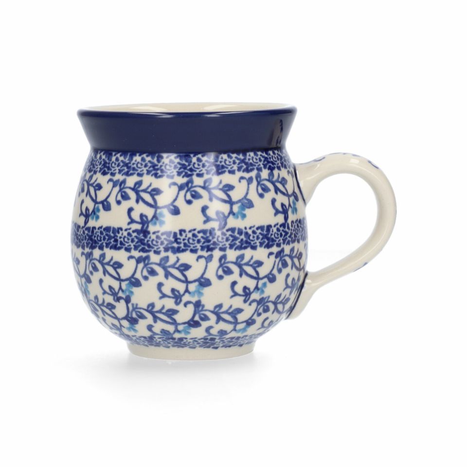mug farmer 370 ml tender twigs 1070-1824