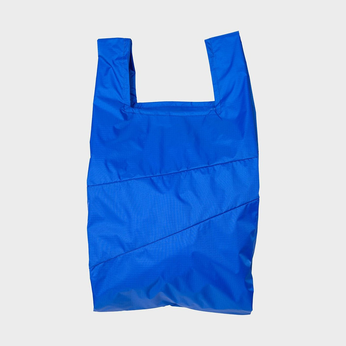The new shopping bag mono yves large