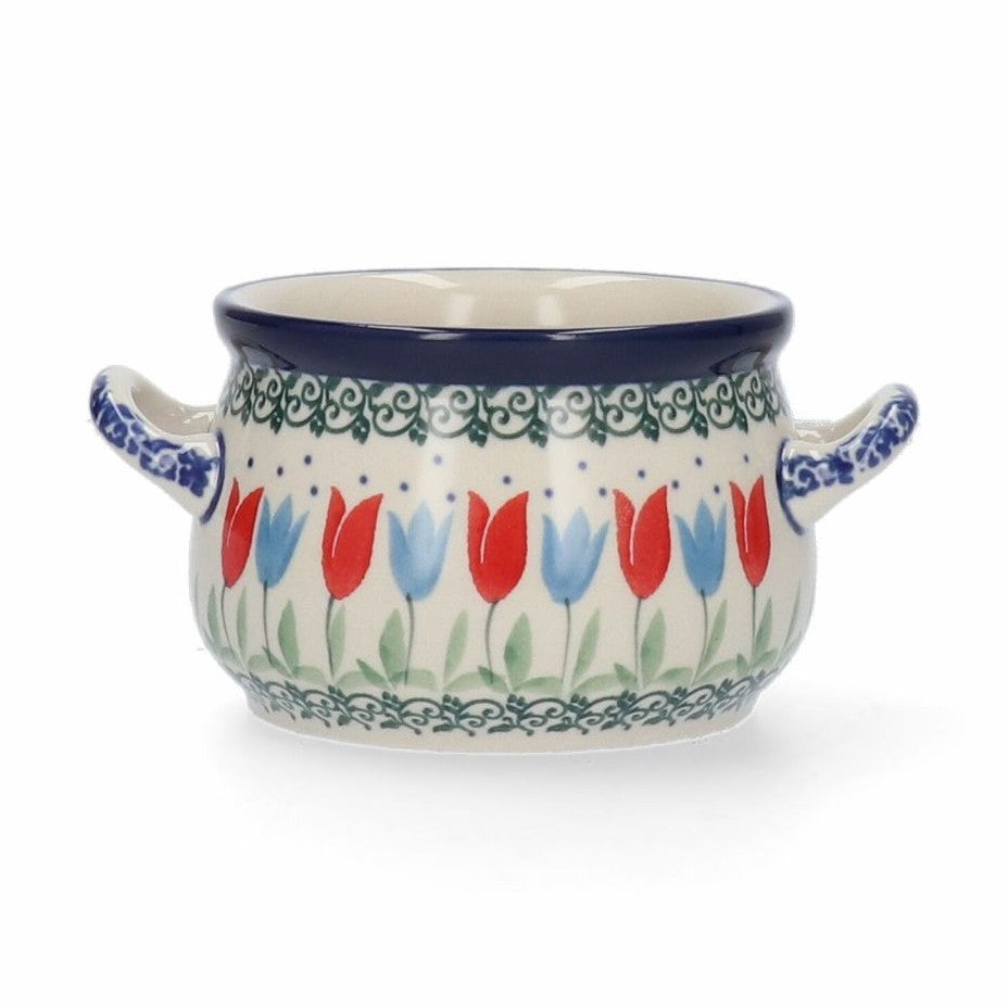 Soep bowl 360 ml Tulip Royal 1016-2599