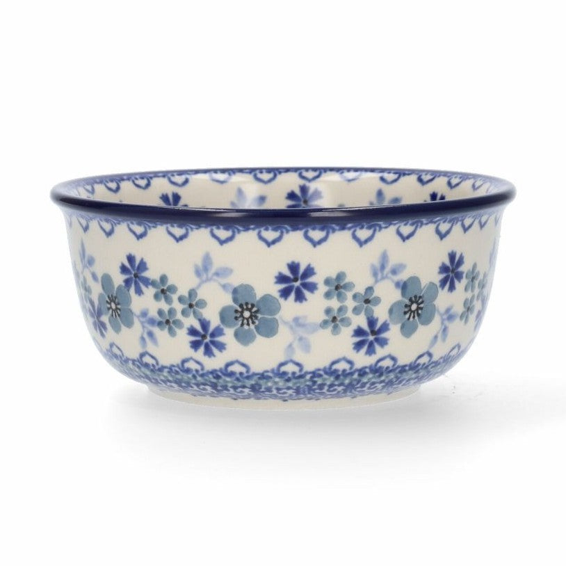 Salad bowl 370 ml harmony 1114-2333
