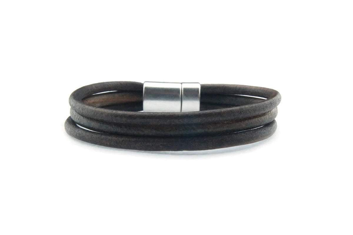 Qoss Wout XL