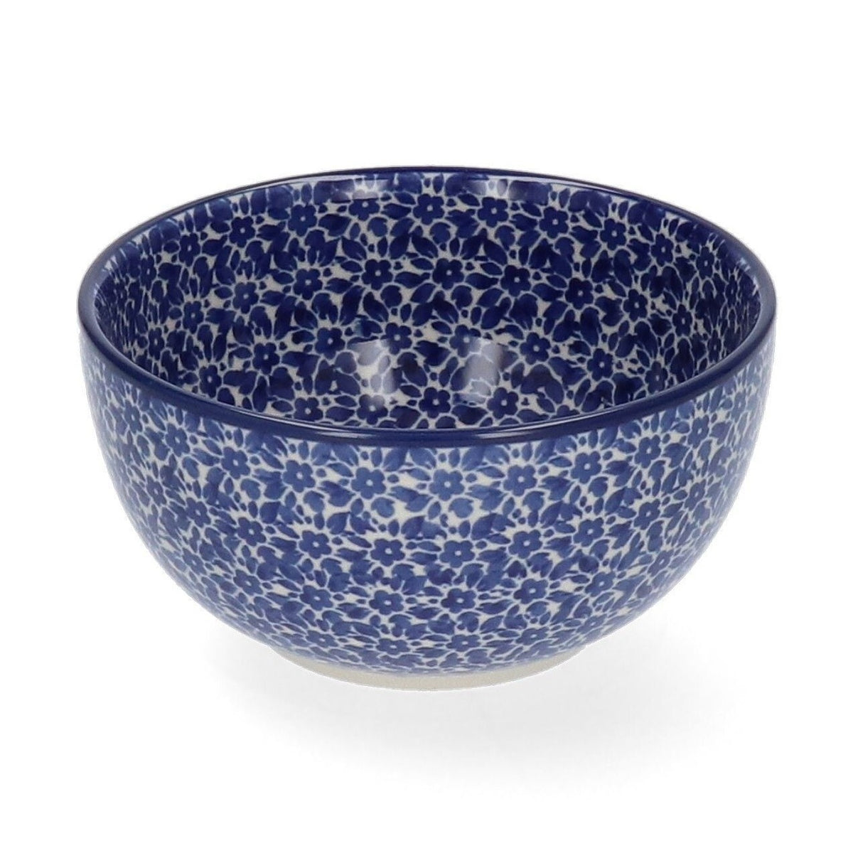Rice bowl 600 ml indigo