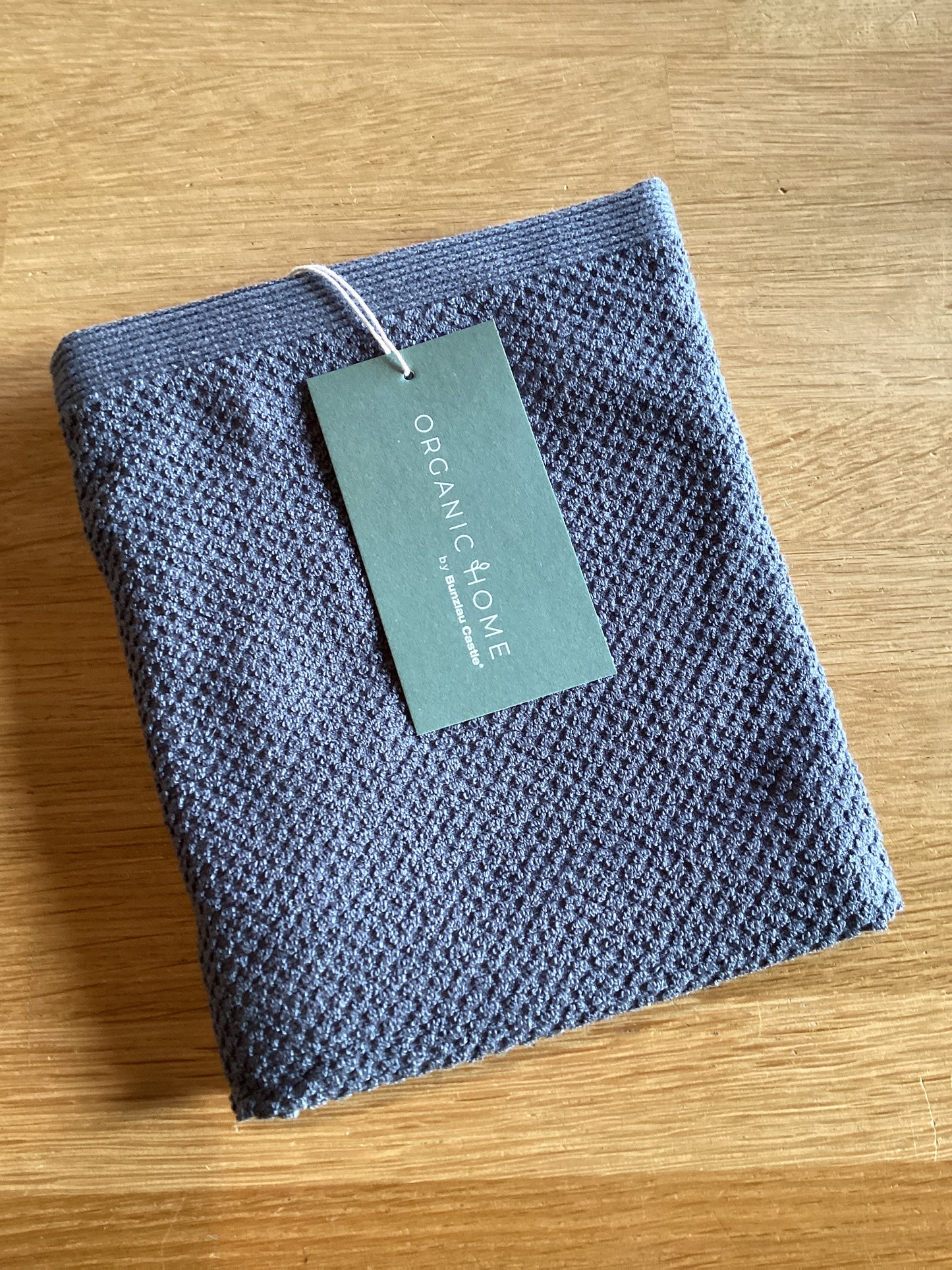 Kitchen towel Forest Stone