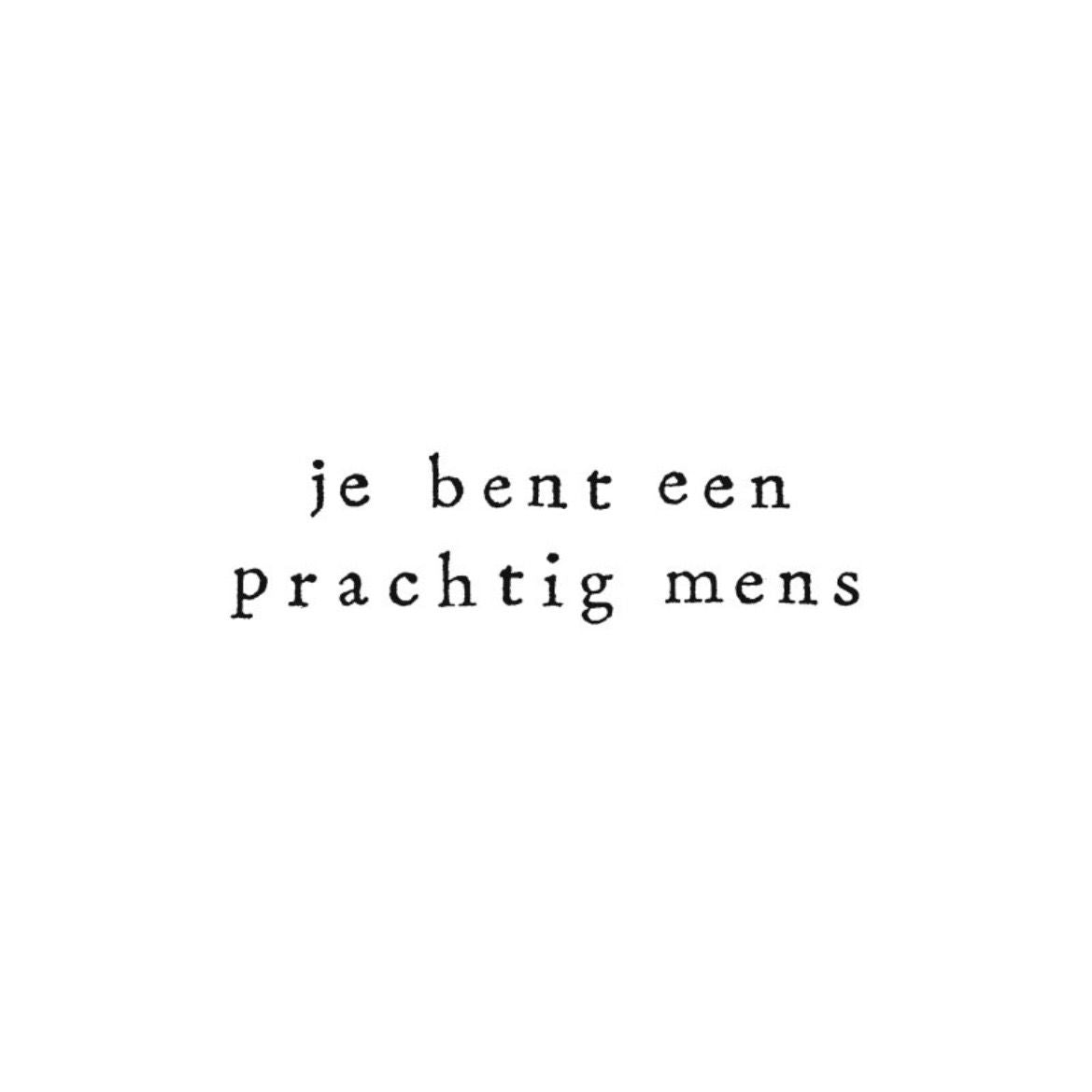 Ik pak je in 021