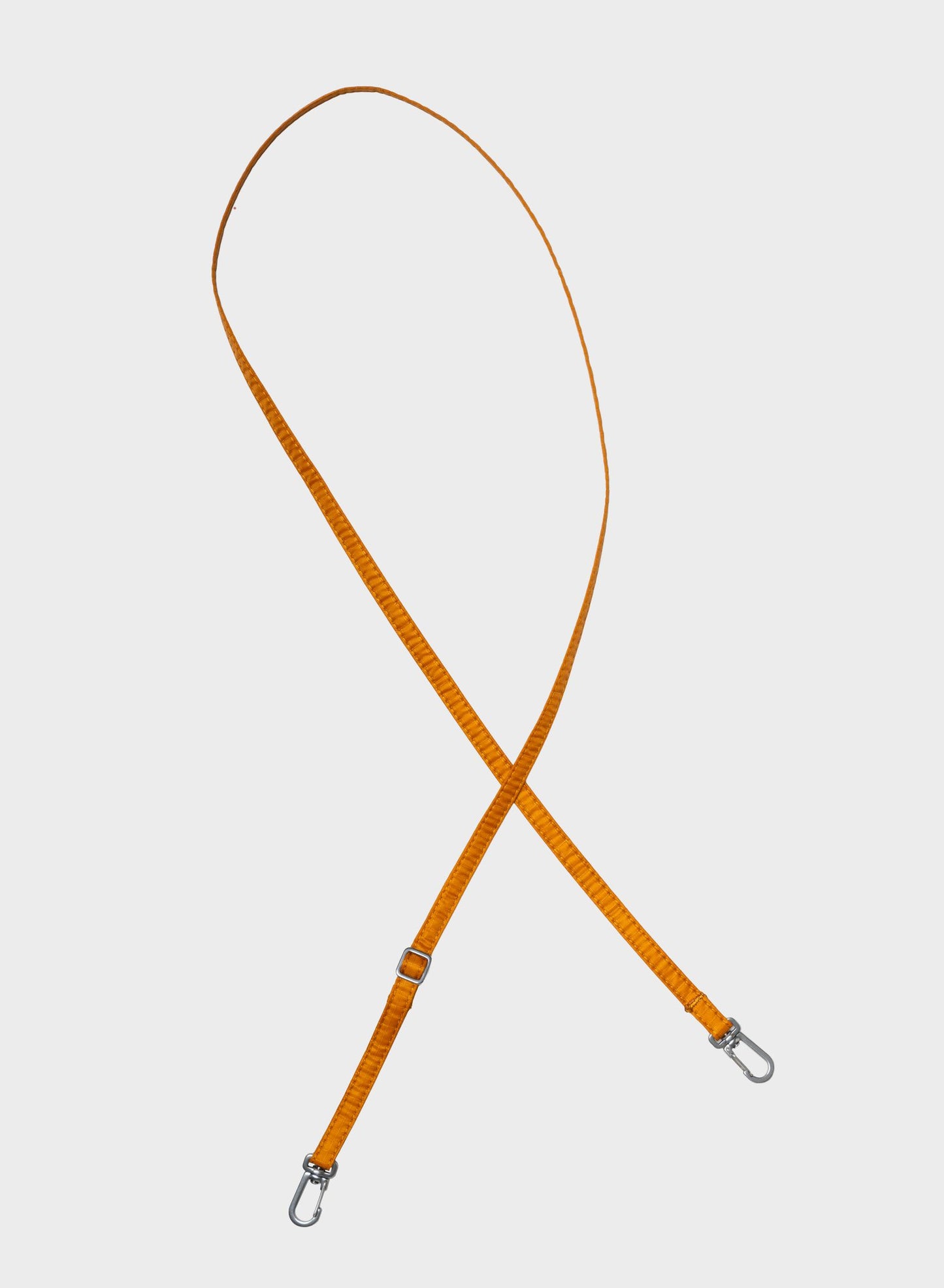 Susan bijl the new stap Cinnamon slim