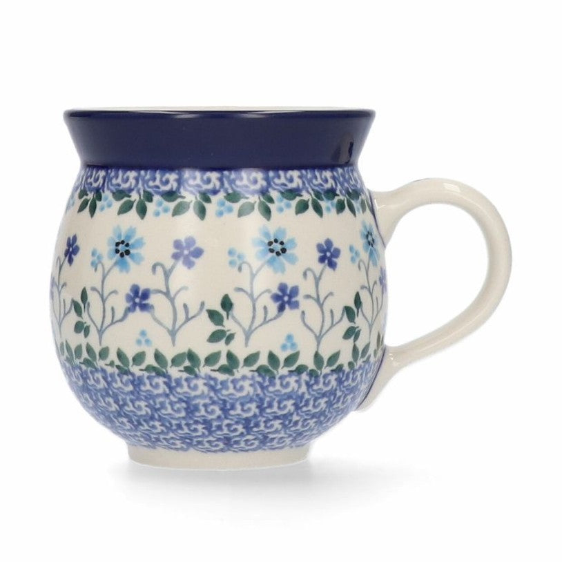 Mug farmer 370 ml spring Hill