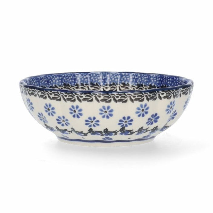 Well up bowl 220 ml belle fleur