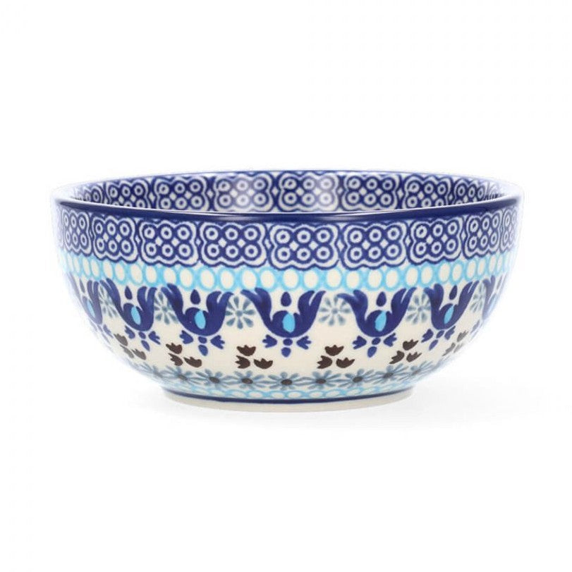 Bunzlau castle rice bowl 500 ml marrakesh