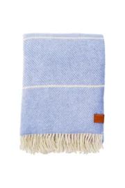 Klippan frank infinity blue