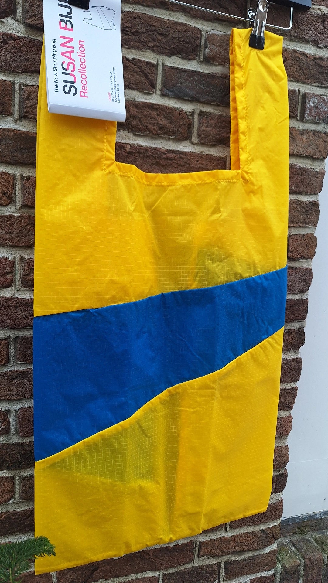 Tnsb rec ru po L shopper