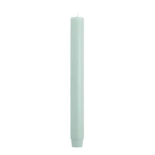 Dinerkaars 30 Cm Seladon Groen