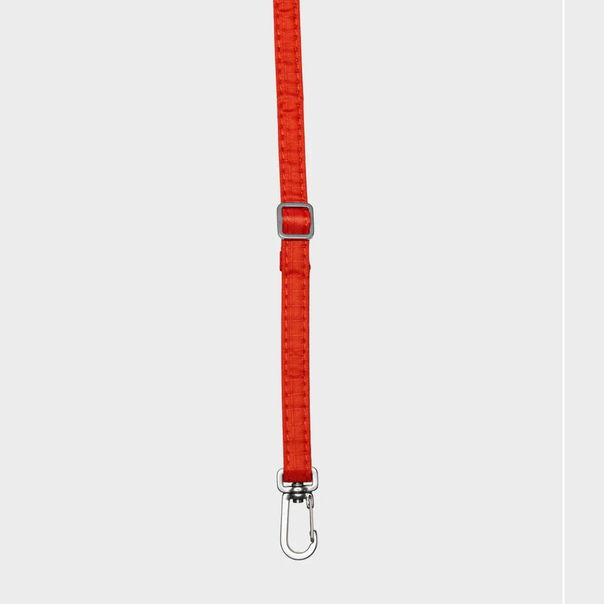 The new strap anni slim