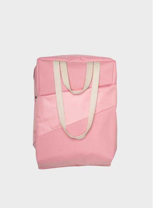 The new tote bag Aino medium