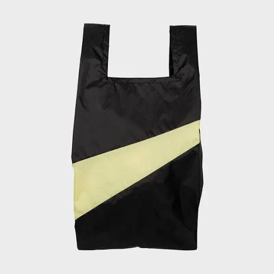 The new Shopping Bag lach & joy large