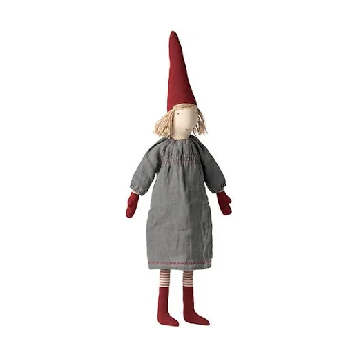 Maileg Pixy Small Girl