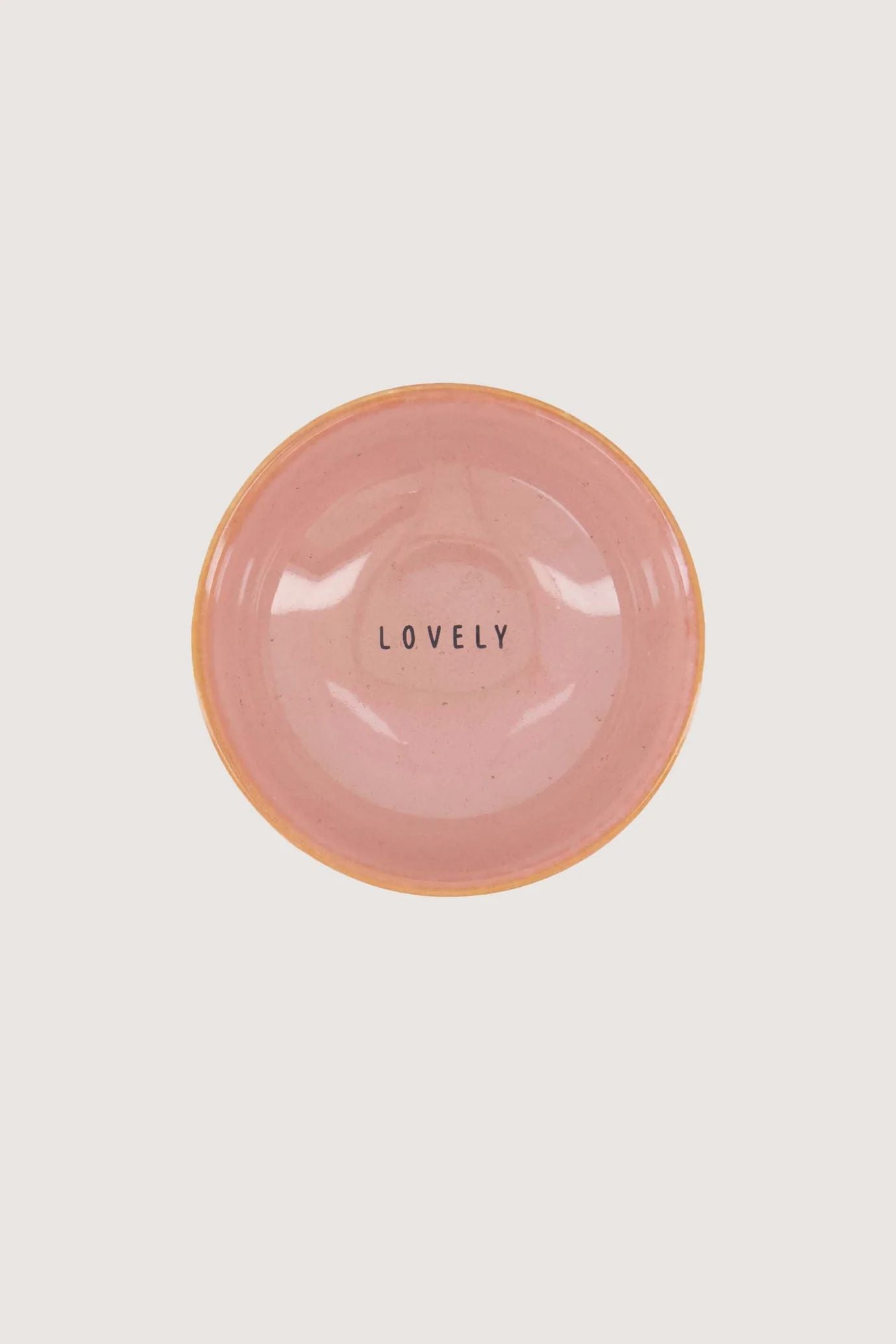 Zusss dipschaaltje lovely