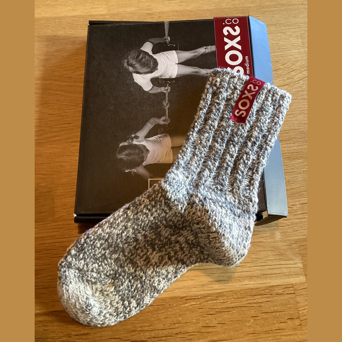 sox3721 kids medium chili pepper 30-34