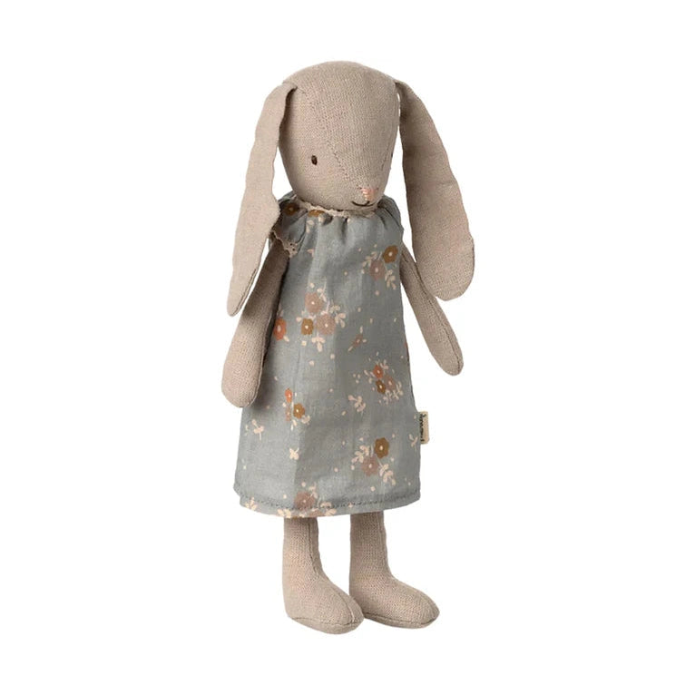 Maileg bunny size 1 classic dress