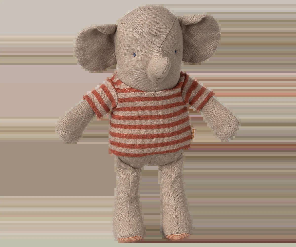 Maileg little jumbo