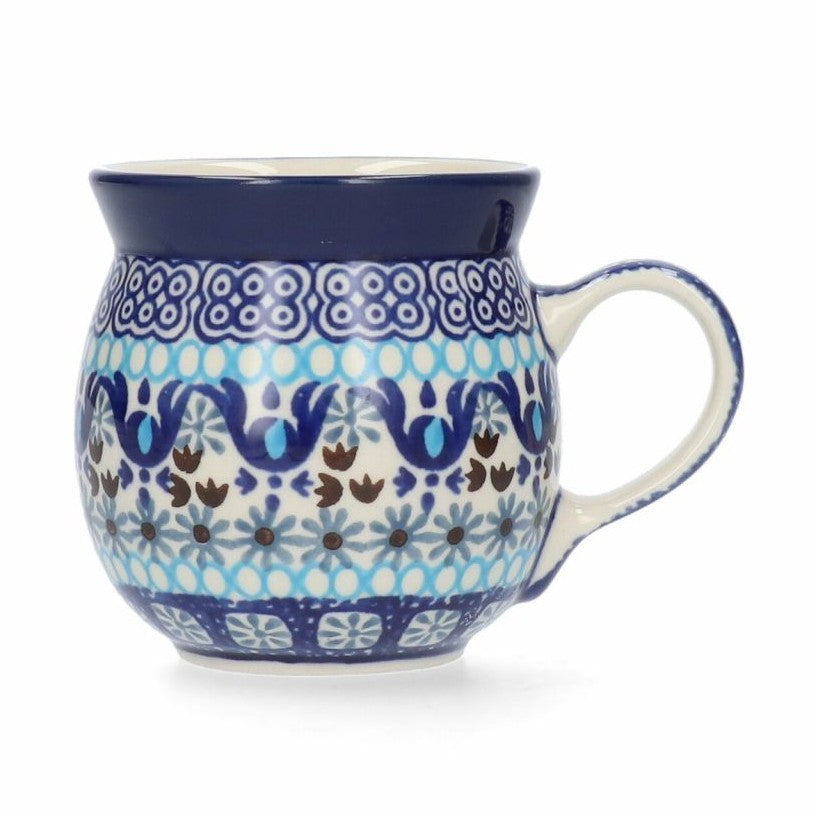 Mug farmer 240 ml Marrakesh 1005-1026