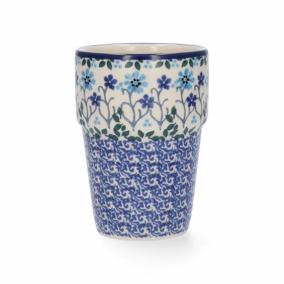 Mug milk 230 ml Spring Hill 1071-2785
