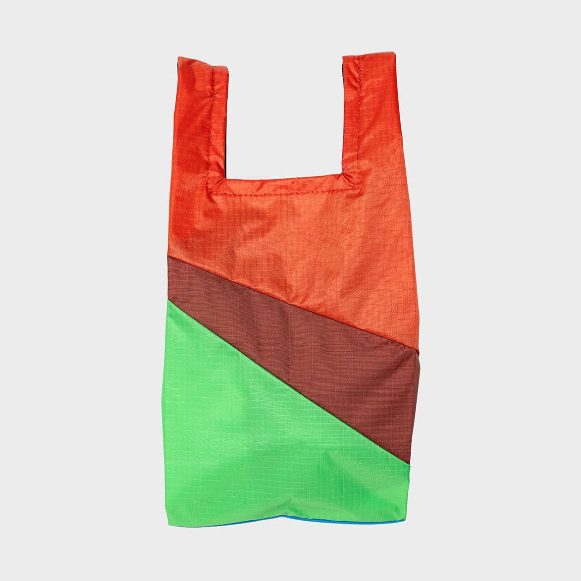 The new shopping bag multi drive medium