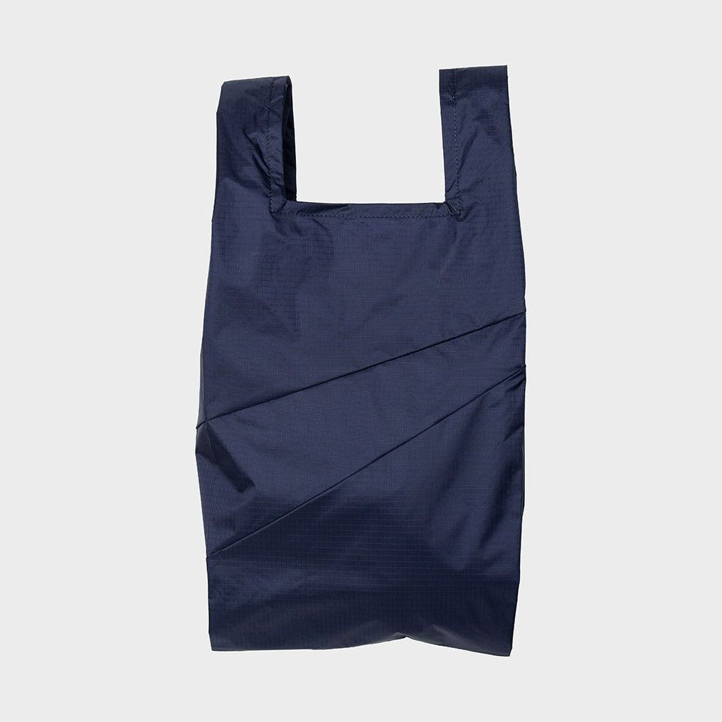 The new shopping bag mono yves small