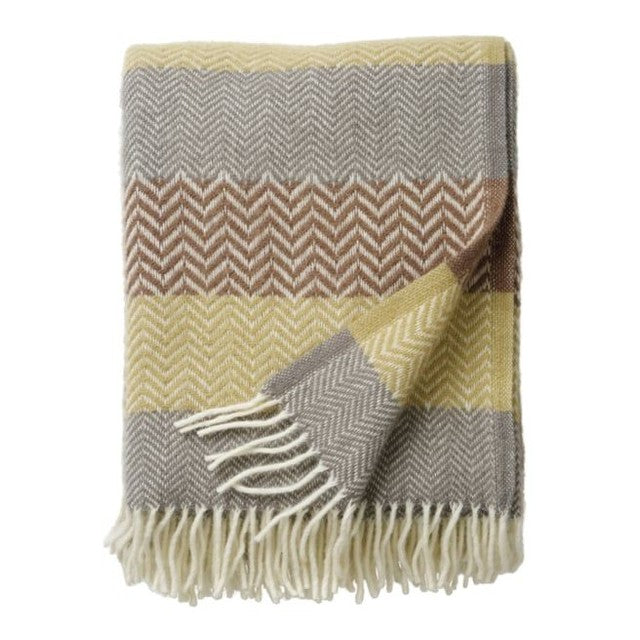 Klippan Zigzag multi