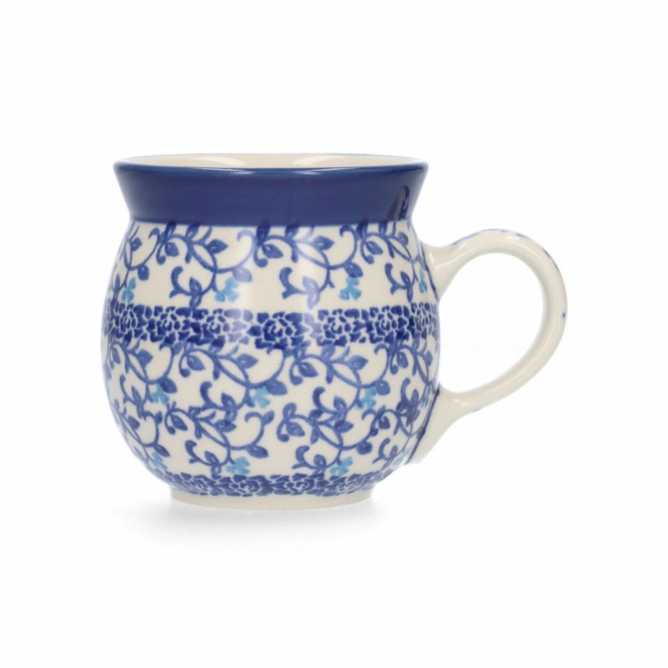 Mug farmer 240 ml tender twist 1005-1824