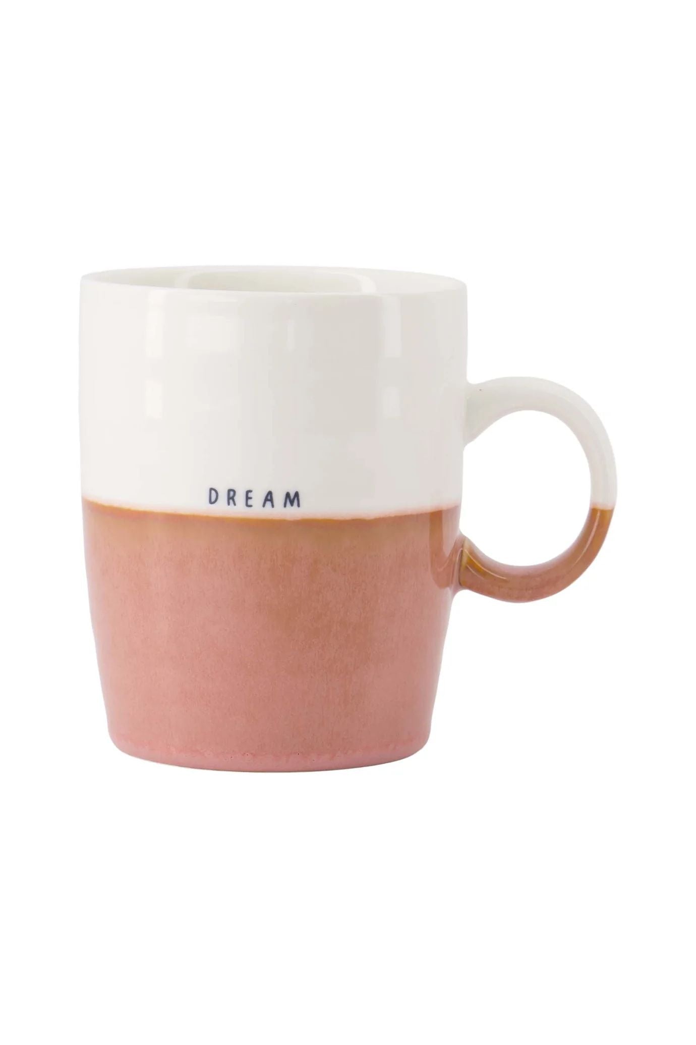 Zusss theemok dream