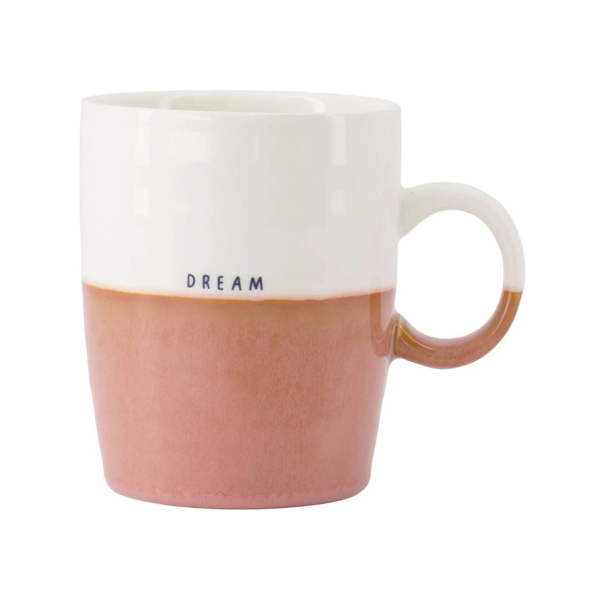 Zusss theemok dream