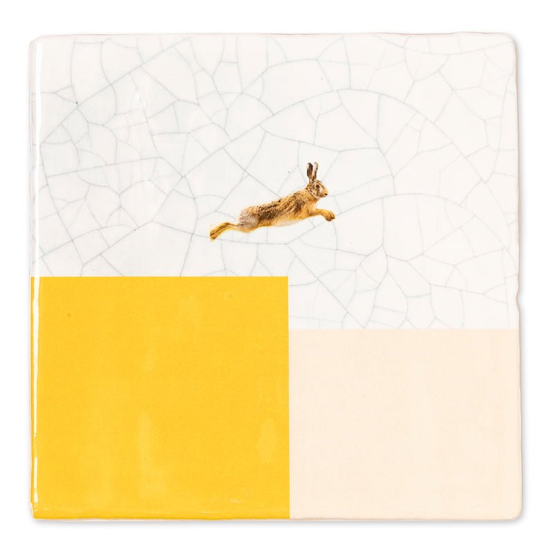 Storytiles A jump start M