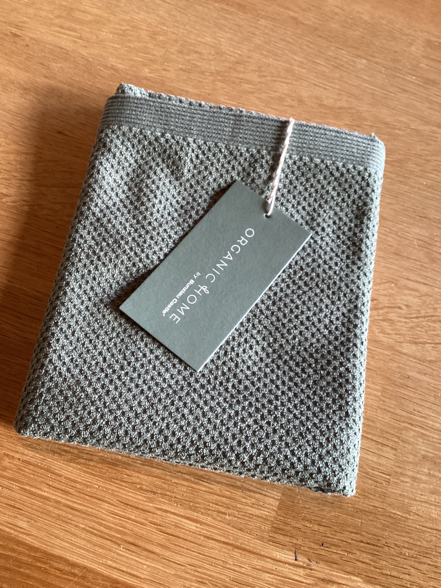 Keuken handdoek Forest Seaweed