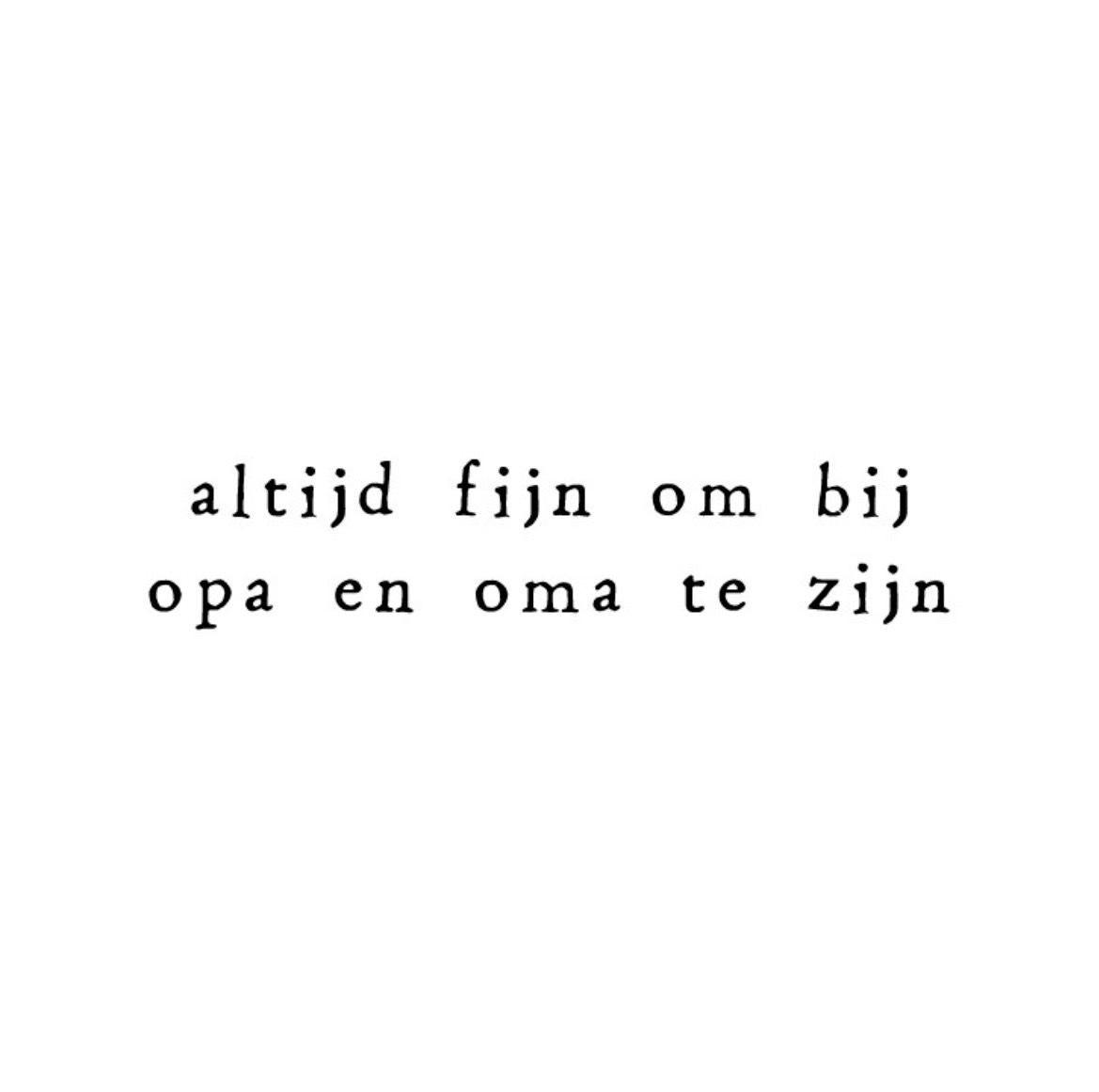 Ik pak je in 079