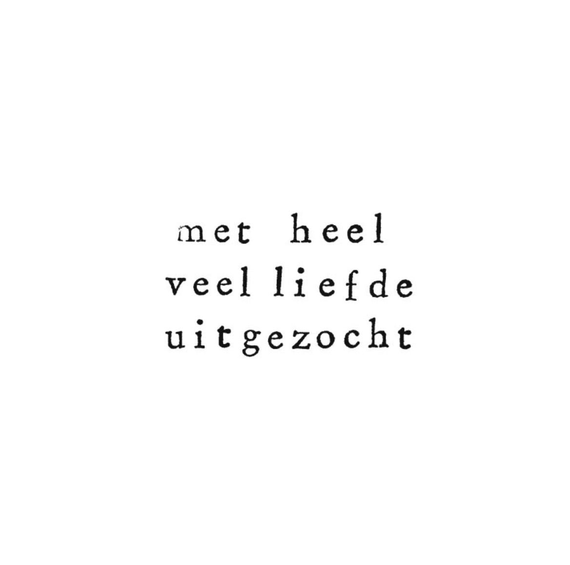 Ik pak je in 029
