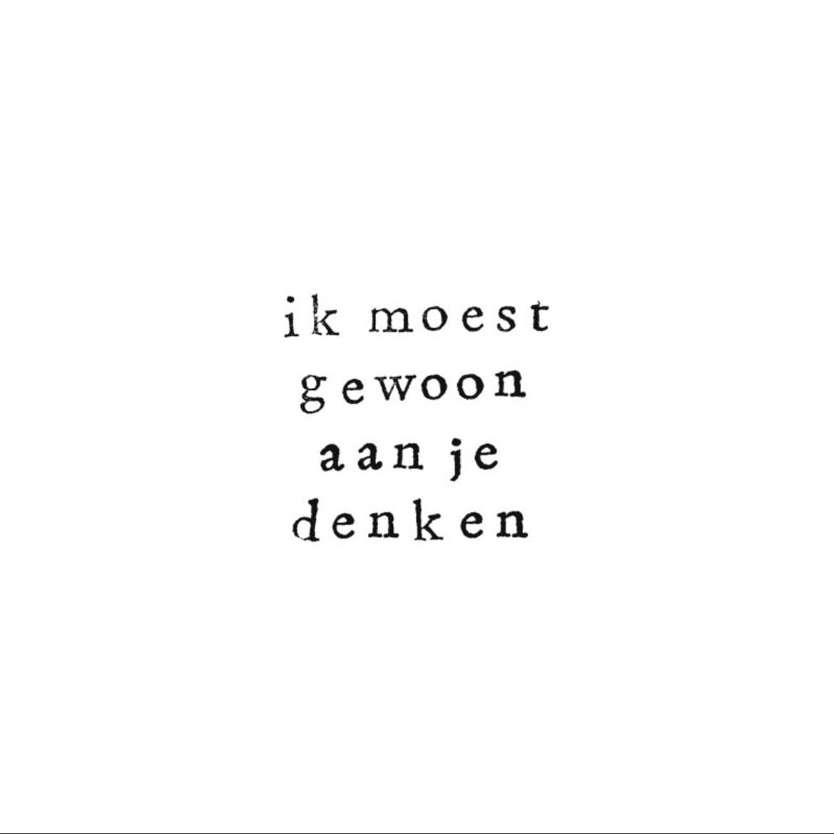 Ik pak je in 015