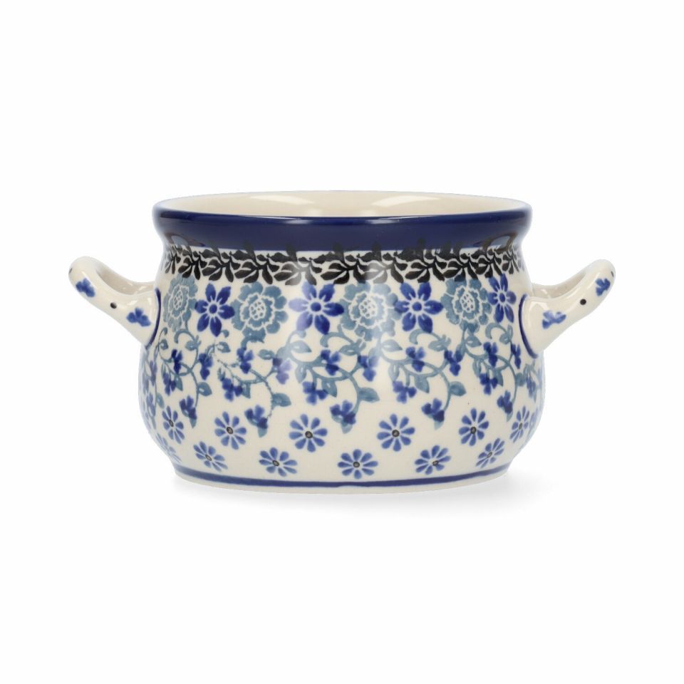 Soep bowl 360 ml Belle fleur 1016-1829