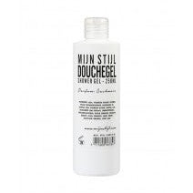 Mijn stijl Douchegel cashmere 250 ml