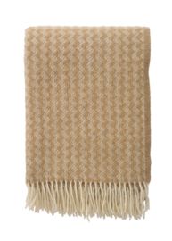 Klippan Palazzo sandy beach