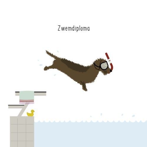 Frits 034