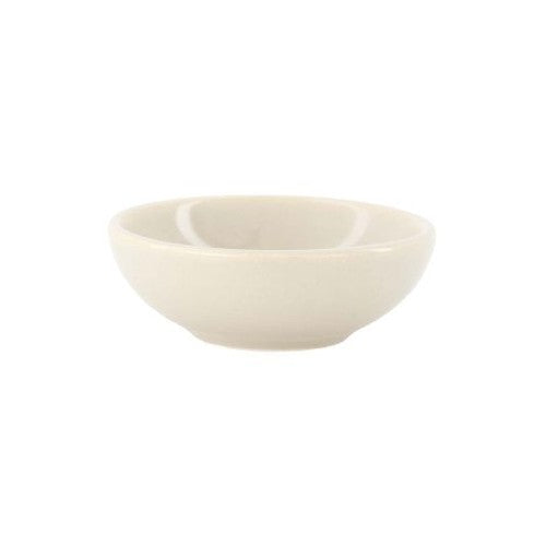 Dipschaaltje lieverd