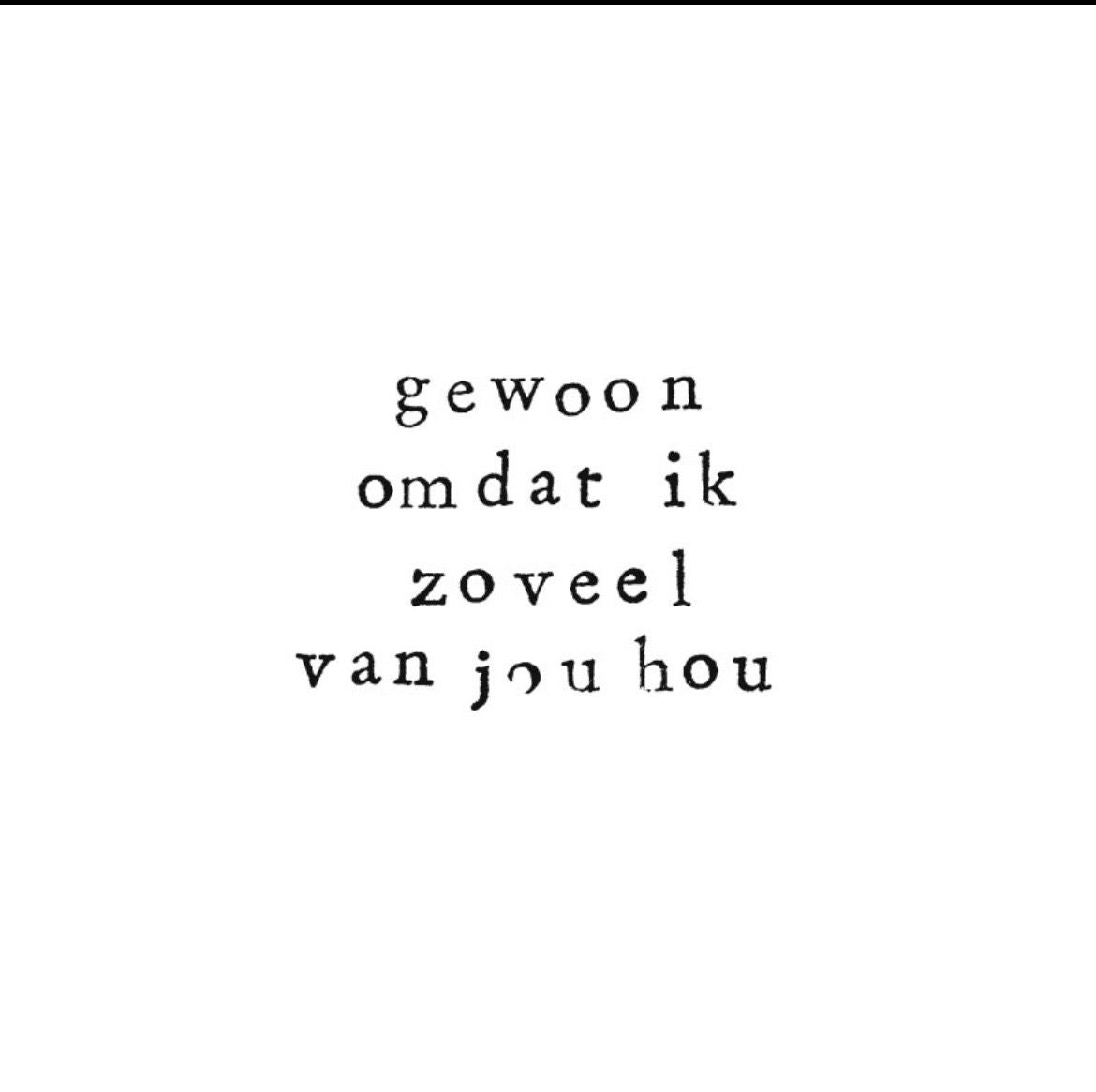 Ik pak je in 006