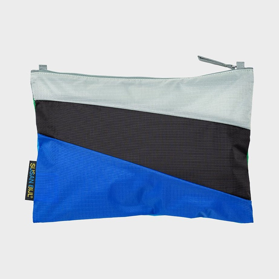 The new pouch multi wena medium