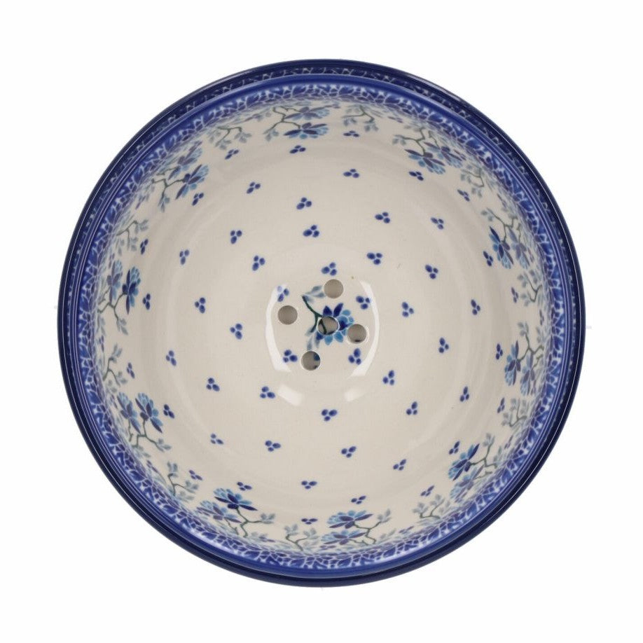 Berry bowl diamater 19,5 cm daydream