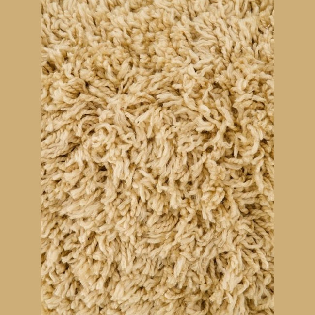 Zusss Kussen fluffy hartvorm