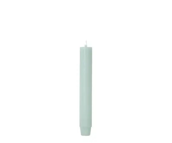 Dinerkaars 18 Cm Seladon Groen