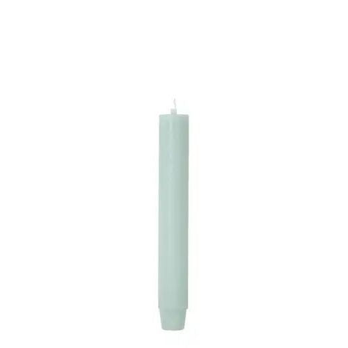 Dinerkaars 18 Cm Seladon Groen
