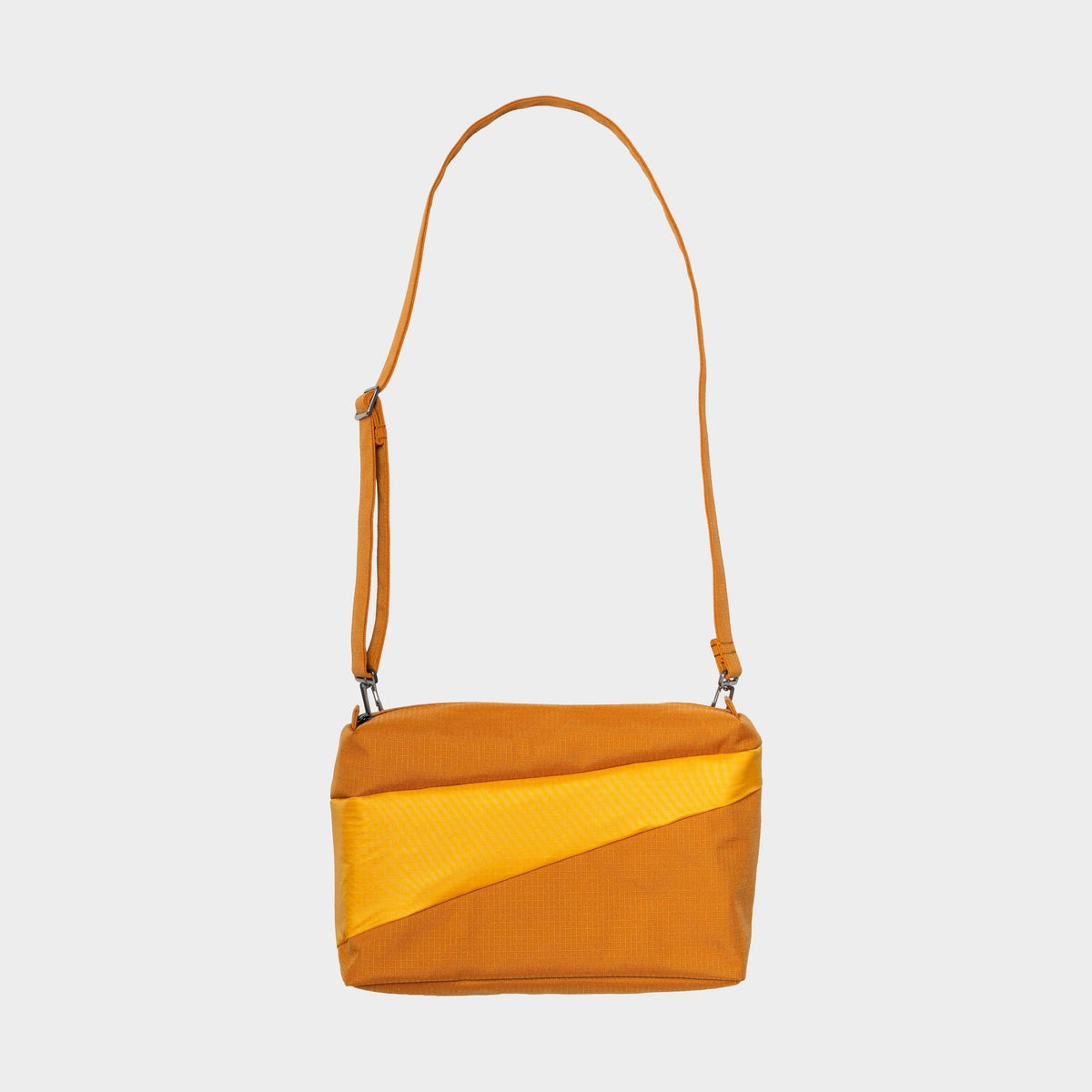 The new bum bag ginger & calendula medium