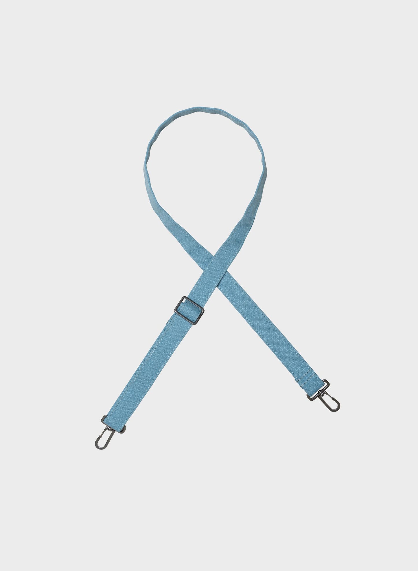 Susan bijl the new strap ocean wide