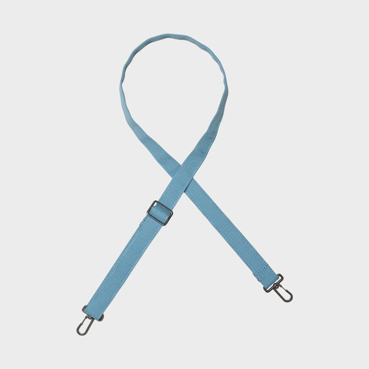Susan bijl the new strap ocean wide